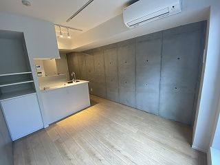 ミレドゥーエ下北沢Ⅰ