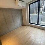 ミレドゥーエ下北沢Ⅰ