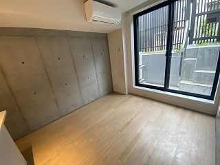 ミレドゥーエ下北沢Ⅰ