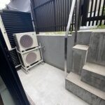 ミレドゥーエ下北沢Ⅰ
