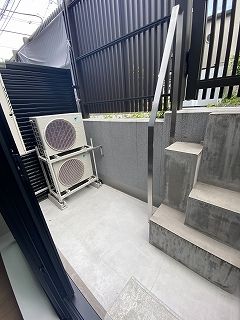 ミレドゥーエ下北沢Ⅰ
