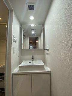 ミレドゥーエ下北沢Ⅰ