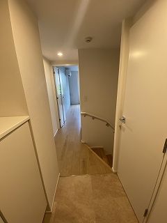 ミレドゥーエ下北沢Ⅰ