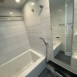 ミレドゥーエ下北沢Ⅰ