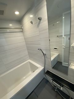 ミレドゥーエ下北沢Ⅰ