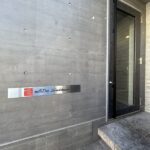 ミレドゥーエ下北沢Ⅰ