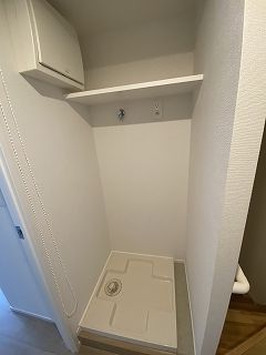 ミレドゥーエ下北沢Ⅰ