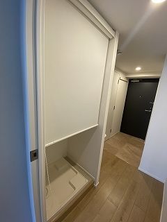 ミレドゥーエ下北沢Ⅰ