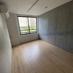 ミレドゥーエ下北沢Ⅰ