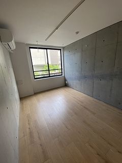 ミレドゥーエ下北沢Ⅰ