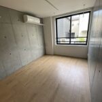 ミレドゥーエ下北沢Ⅰ