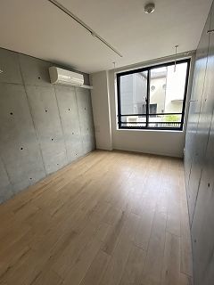 ミレドゥーエ下北沢Ⅰ
