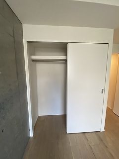 ミレドゥーエ下北沢Ⅰ