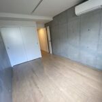 ミレドゥーエ下北沢Ⅰ
