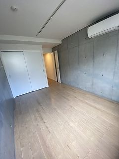 ミレドゥーエ下北沢Ⅰ